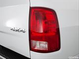  Passenger Side Taillight photo